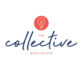 The Collective Book Studio Company Logo