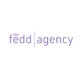 The Fedd Agency Company Logo