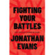 Fighting Your Battles Book Cover