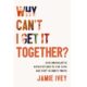 Why-Cant-I-get-It-Together-Cover -1