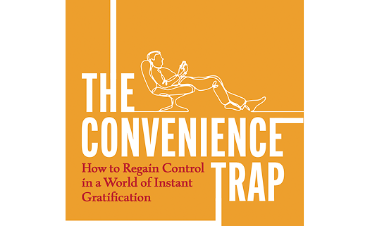 the-convenience-trap-cover