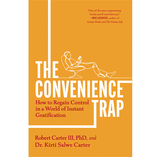 the-convenience-trap-cover